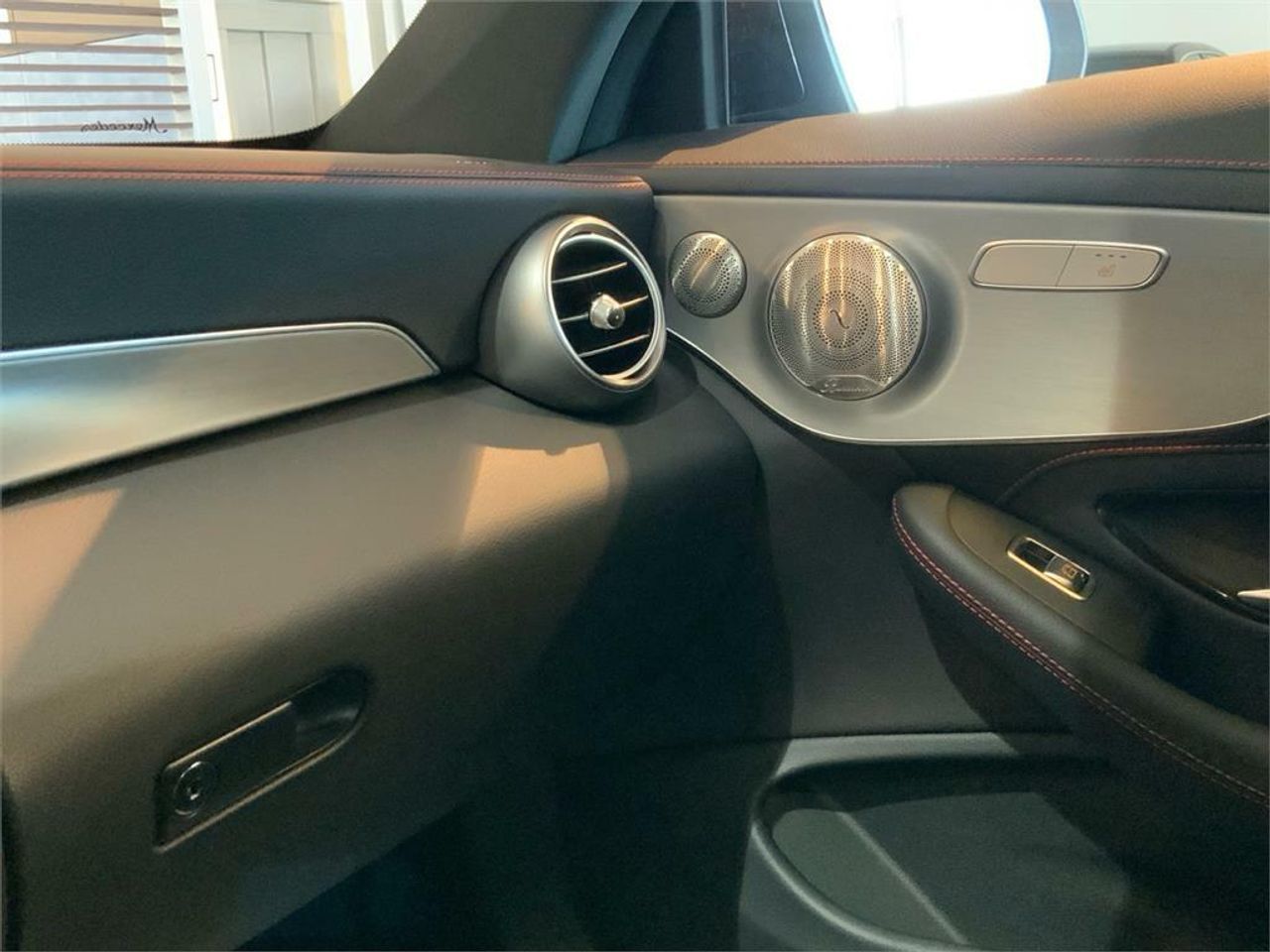 Mercedes Clase C 220 d Coupé - Foto 2