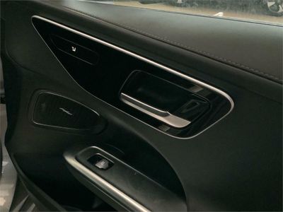 Mercedes Clase C 300 d e Berlina