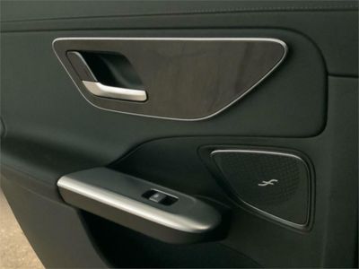 Mercedes Clase C 300 d e Berlina