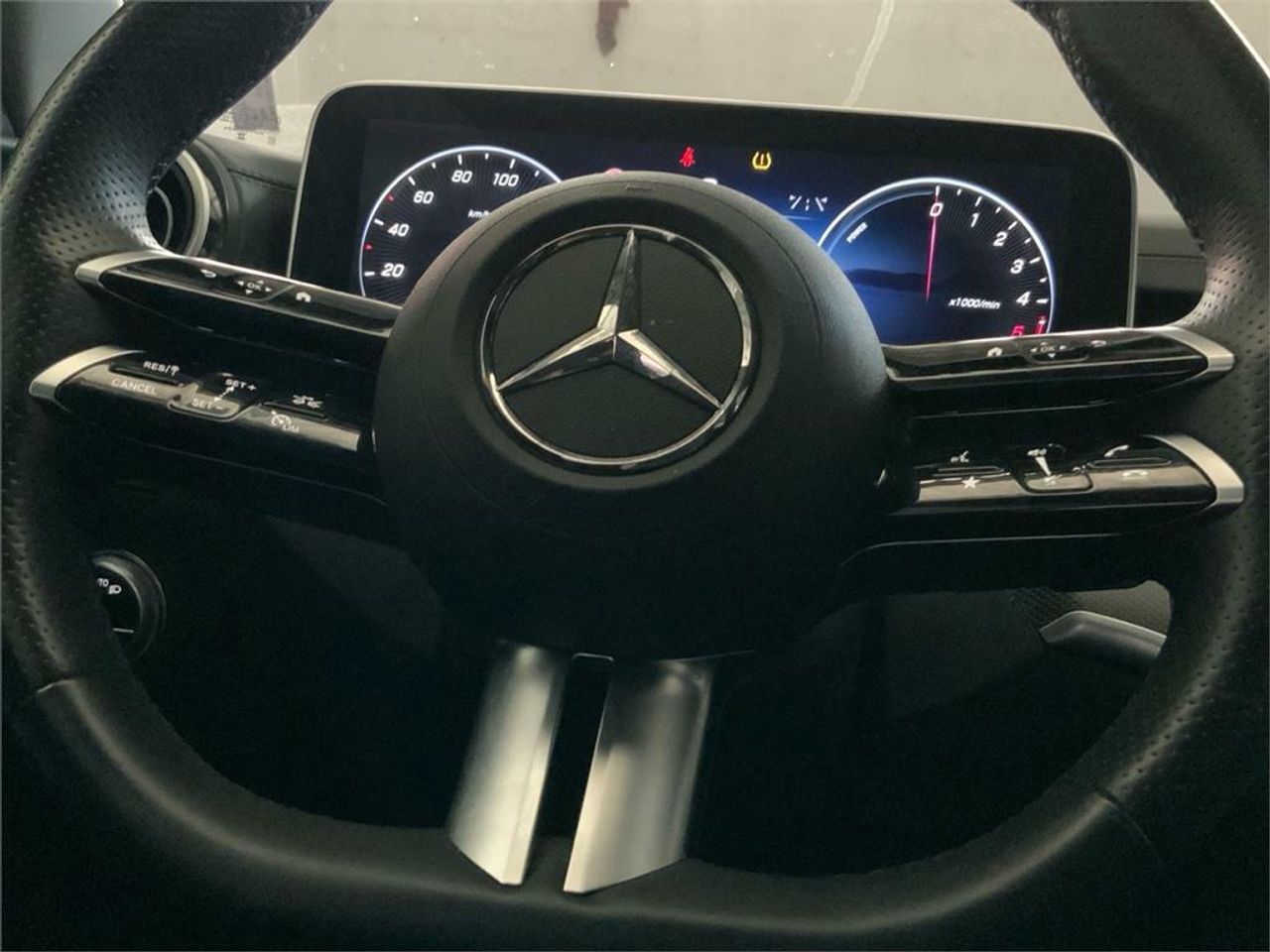 Mercedes Clase C 300 d e Berlina - Foto 2