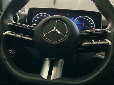 Mercedes Clase C 300 d e Berlina