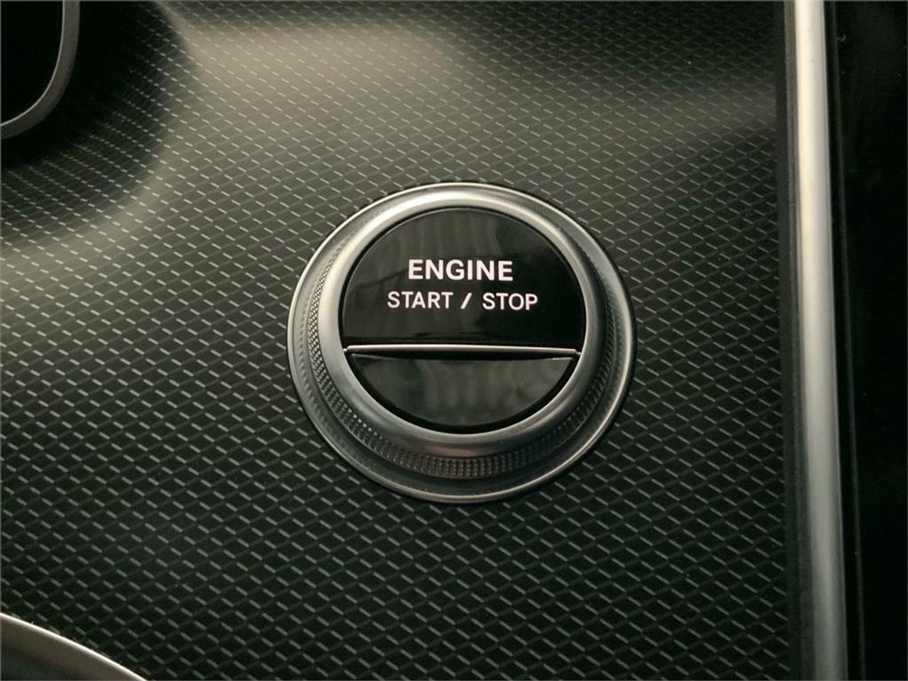 Mercedes Clase C 300 e Berlina - Foto 2