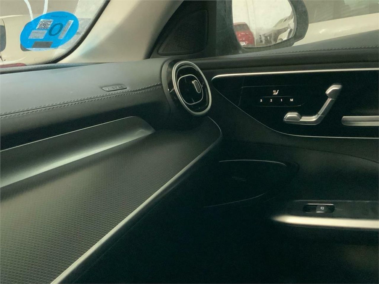 Mercedes Clase C 300 e Berlina - Foto 2