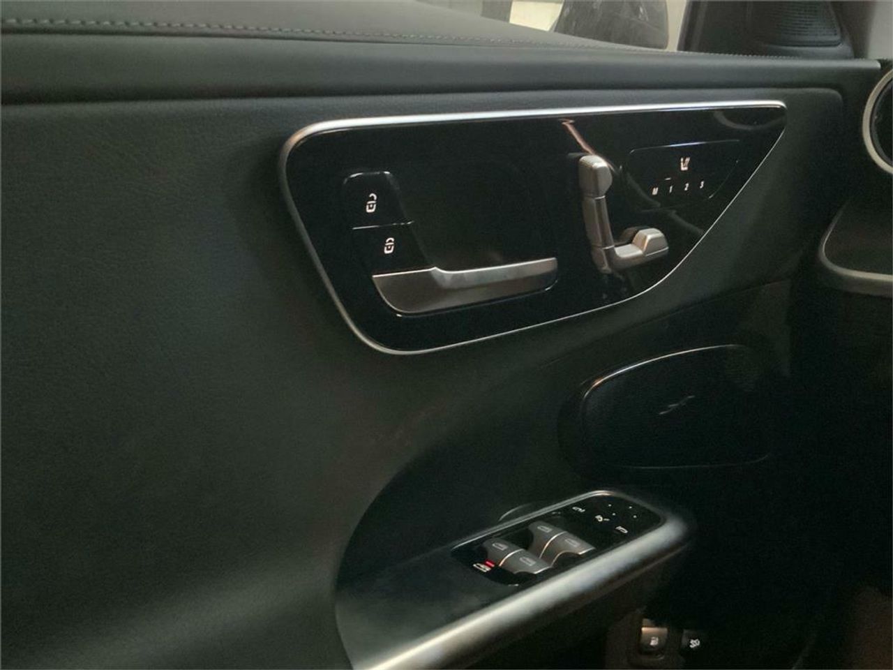 Mercedes Clase C 300 e Berlina - Foto 2