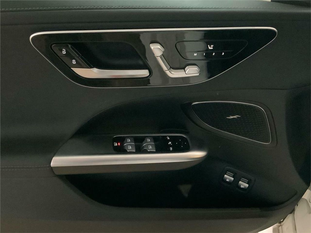 Mercedes Clase C 300 e Berlina - Foto 2