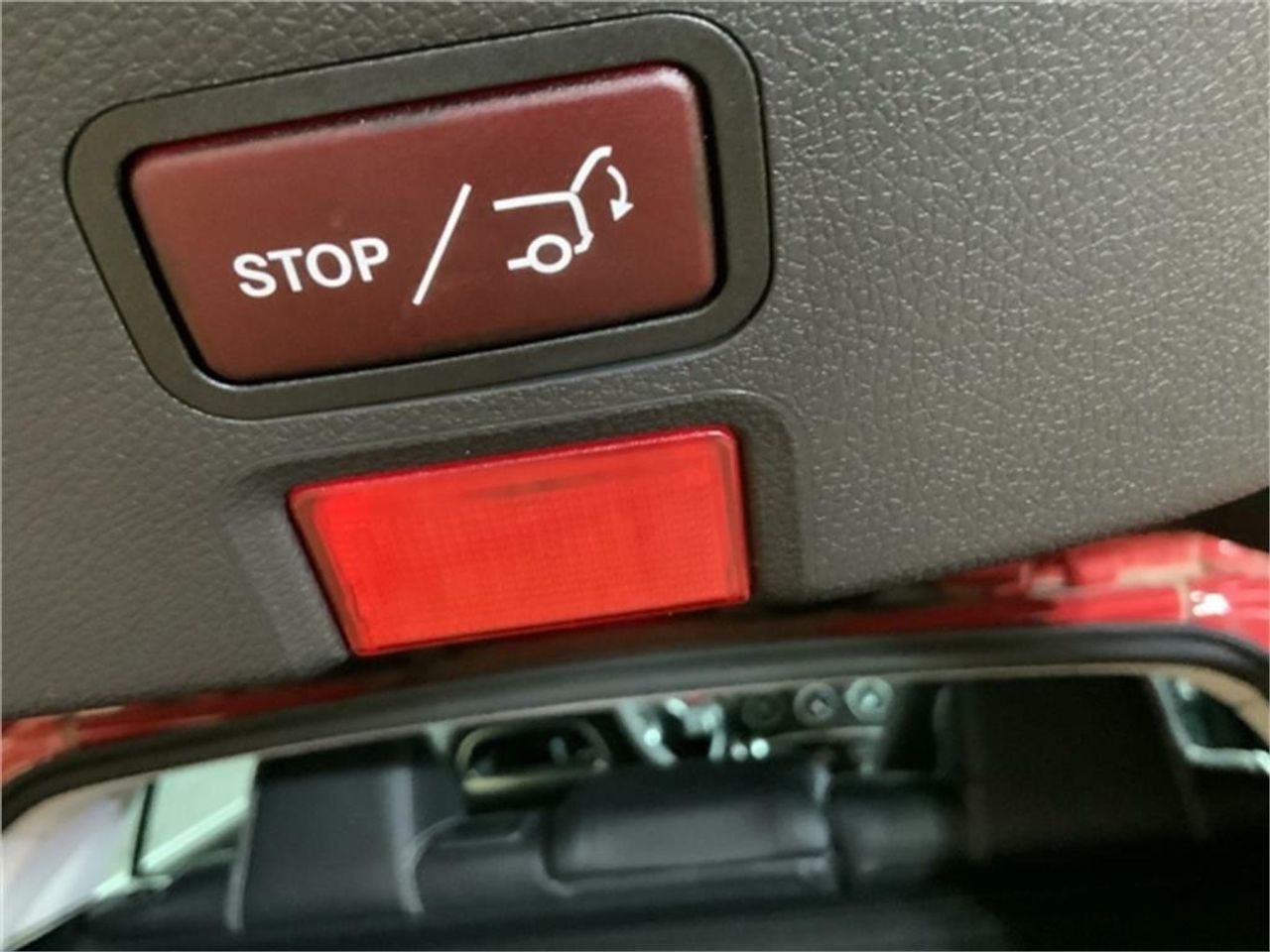 Mercedes CLA 200 d Shooting Brake - Foto 2