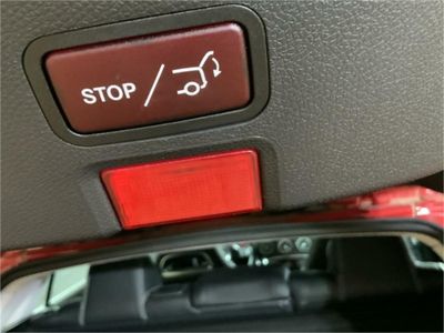 Mercedes CLA 200 d Shooting Brake