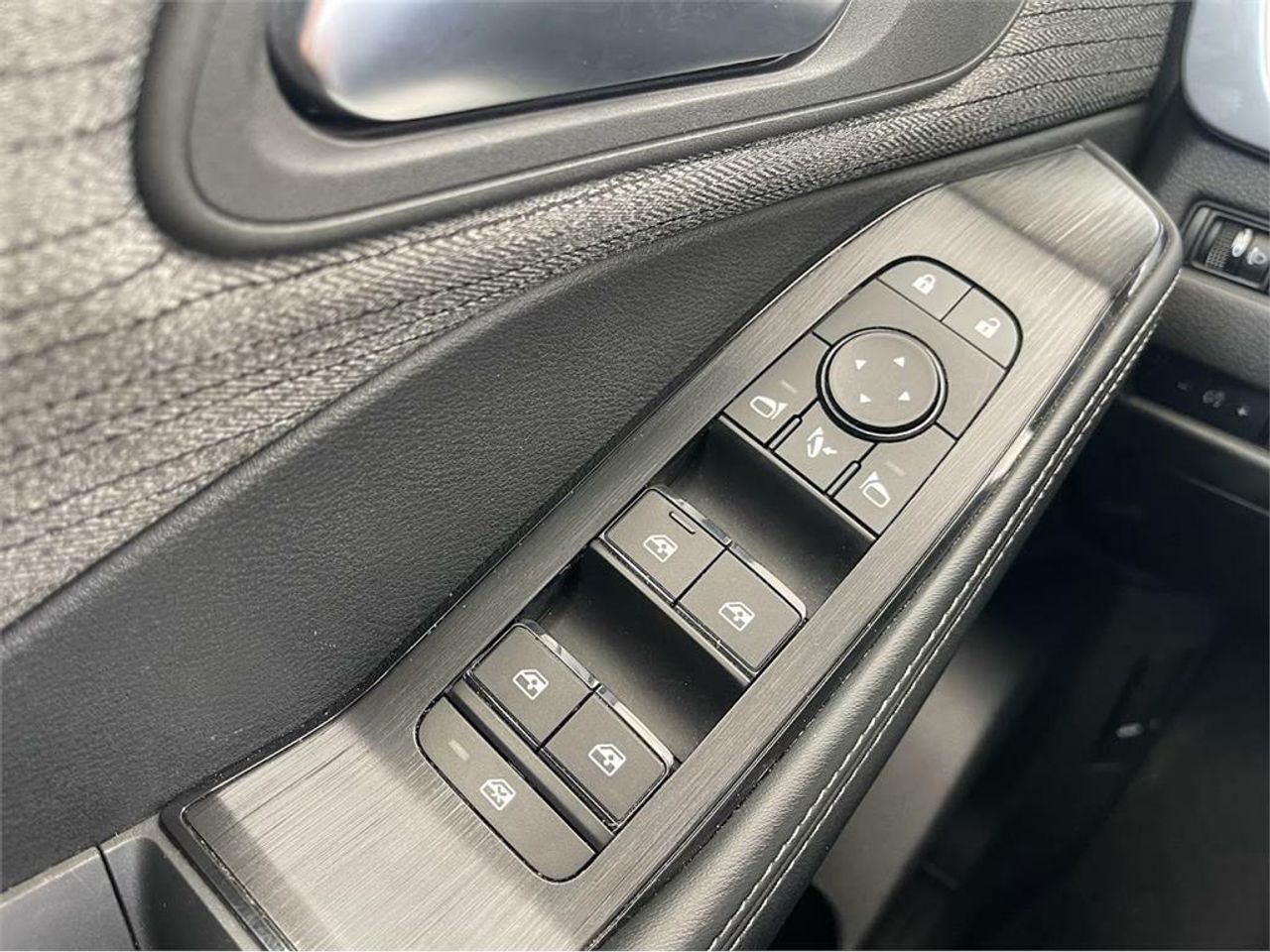 Nissan X-Trail 7pl 1.5 e-4ORCE 158kW 4x4 A/T N-Connecta - Foto 2