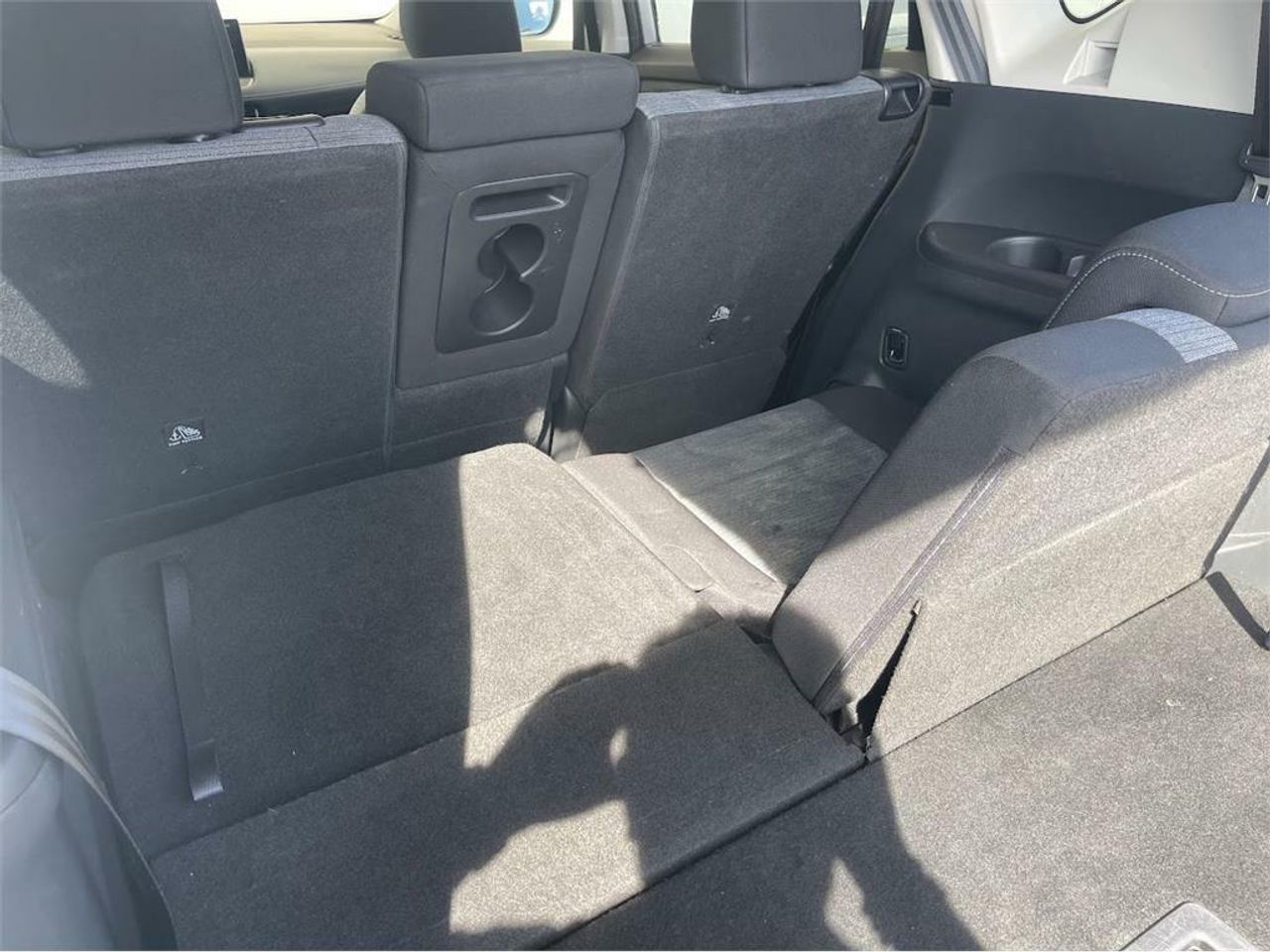 Nissan X-Trail 7pl 1.5 e-4ORCE 158kW 4x4 A/T N-Connecta - Foto 2