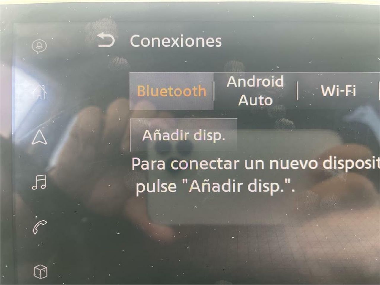 Nissan X-Trail 7pl 1.5 e-4ORCE 158kW 4x4 A/T N-Connecta - Foto 2