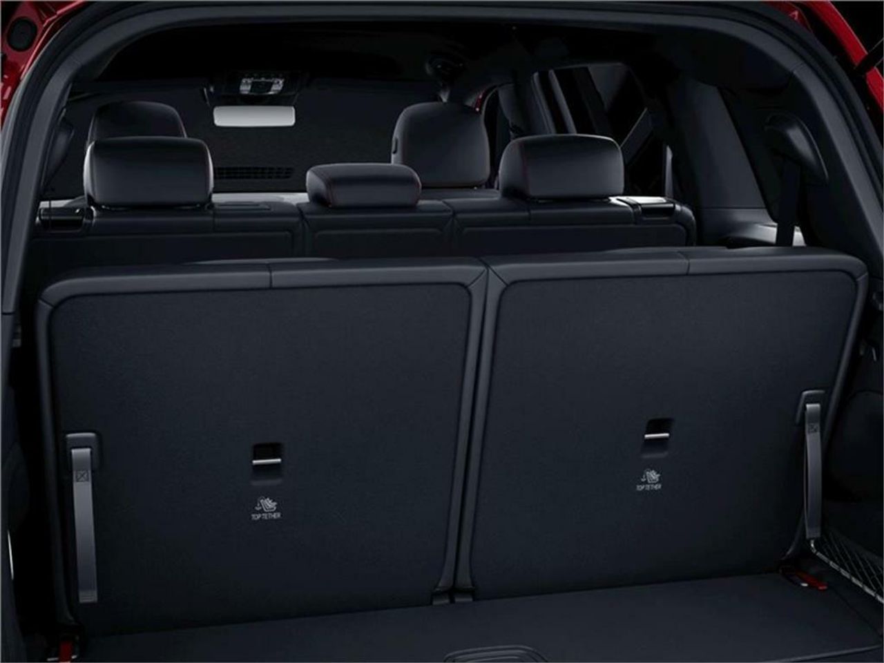 Mercedes Clase GLB 2.0 GLB 200 D DCT 110KW (150CV) - Foto 2