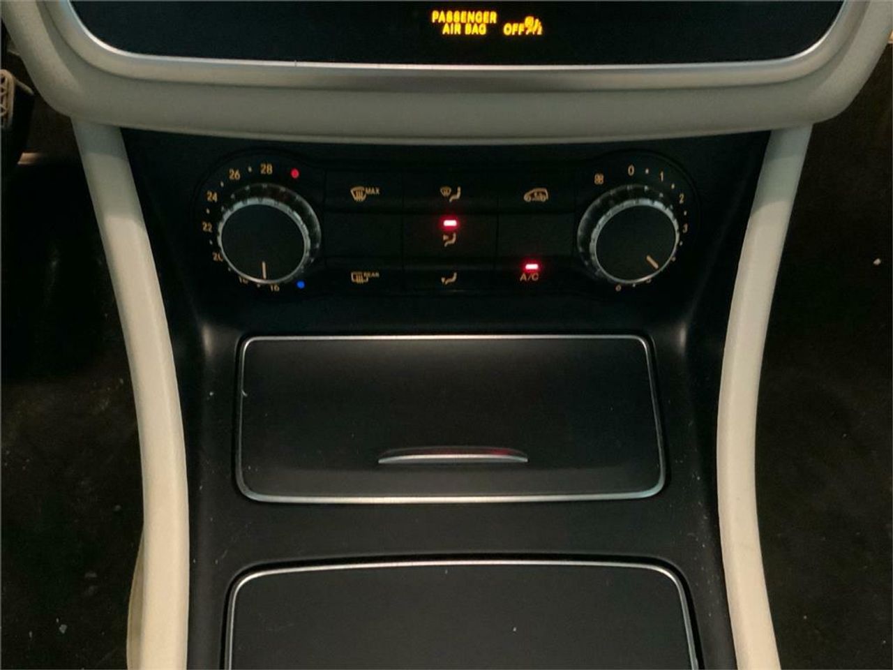 Mercedes CLA 200 d Shooting Brake - Foto 2