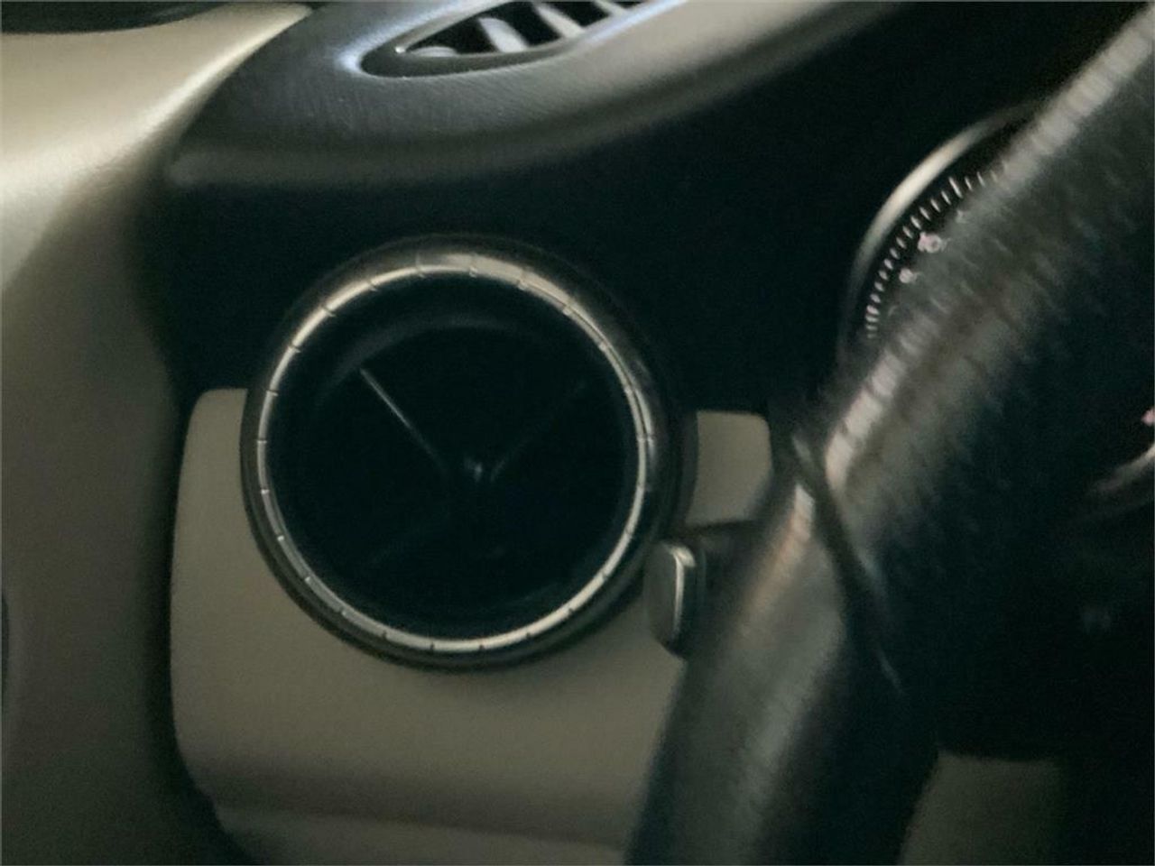 Mercedes CLA 200 d Shooting Brake - Foto 2