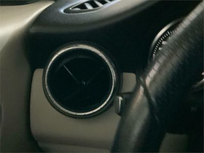 Mercedes CLA 200 d Shooting Brake