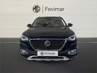 MG eHS 1.5T-GDI PHEV Comfort