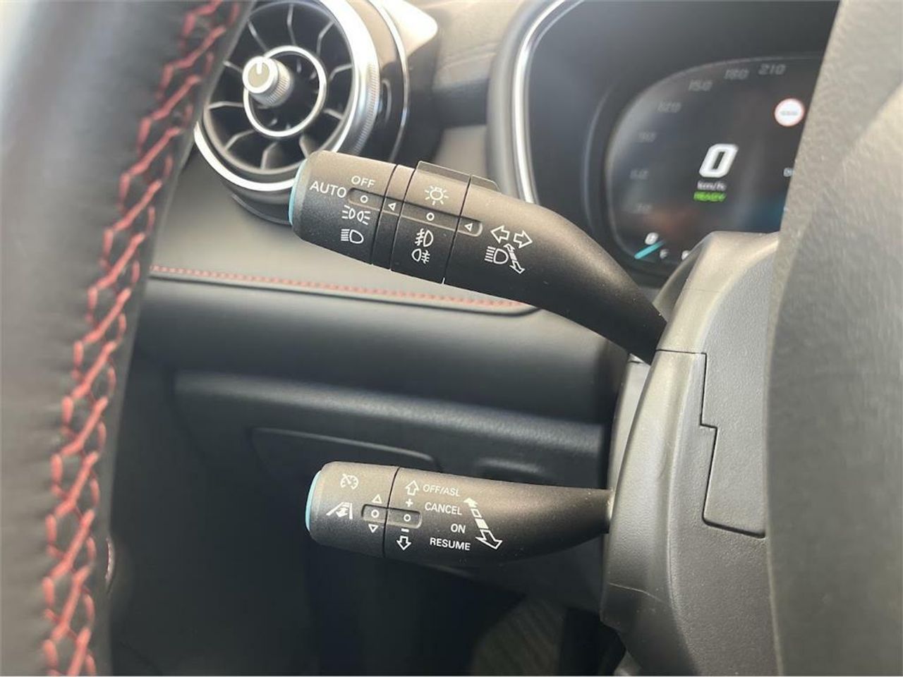 MG eHS 1.5T-GDI PHEV Comfort - Foto 2