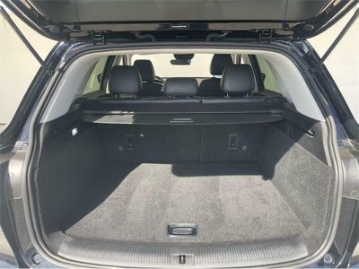MG eHS 1.5T-GDI PHEV Comfort