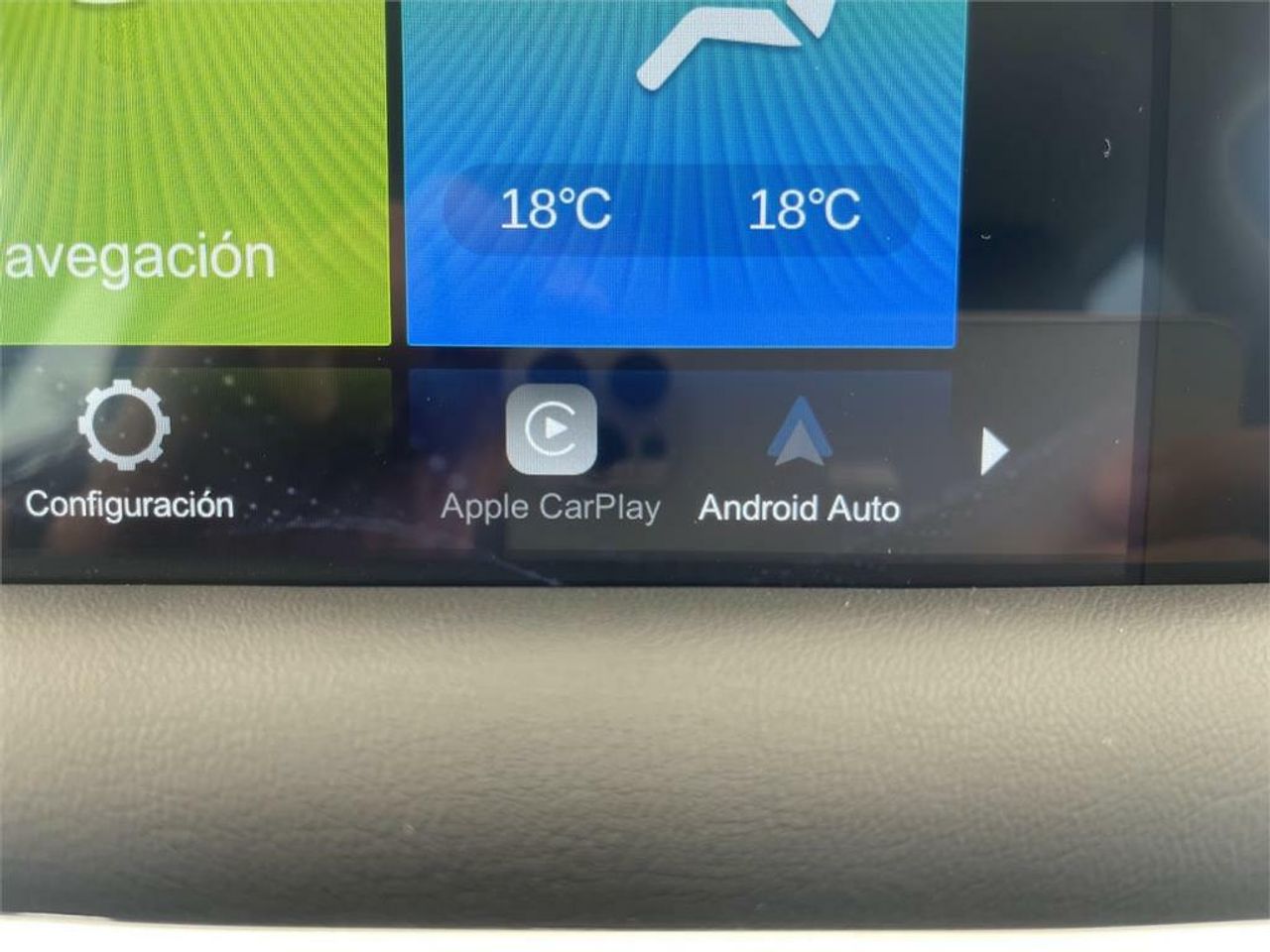MG eHS 1.5T-GDI PHEV Comfort - Foto 2
