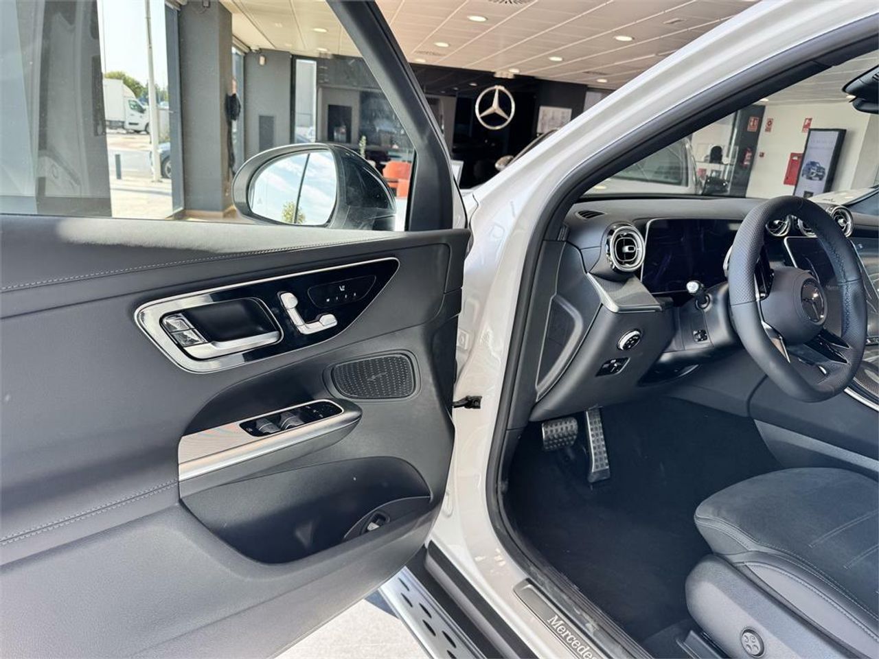Mercedes GLC GLC 220 d 4MATIC - Foto 2