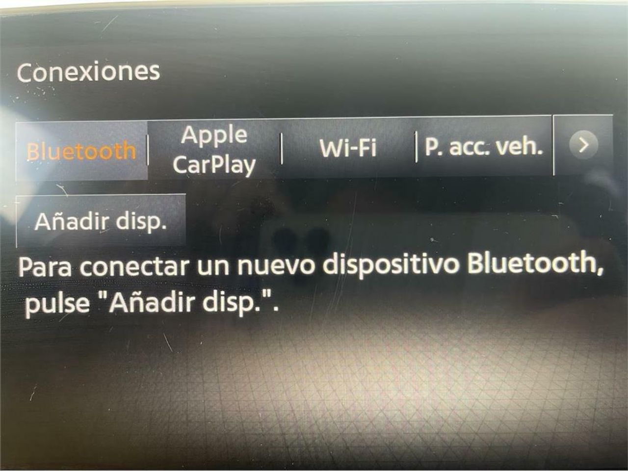 Nissan X-Trail 5pl 1.5T VC 120kW MHEV 4x2 Tekna - Foto 2