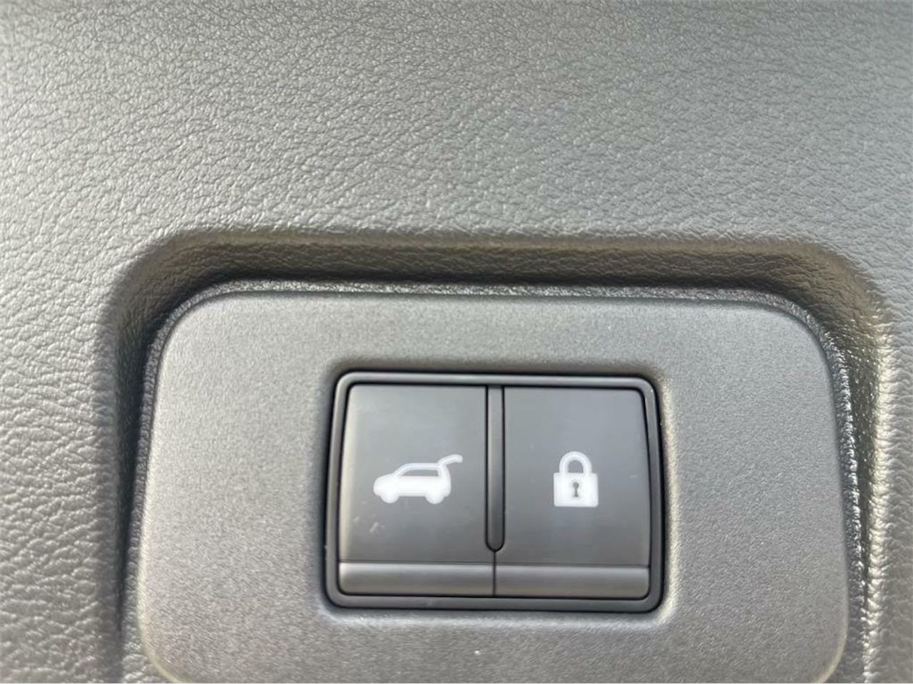 Nissan X-Trail 5pl 1.5T VC 120kW MHEV 4x2 Tekna - Foto 2