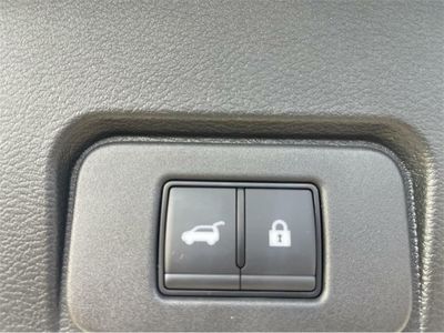 Nissan X-Trail 5pl 1.5T VC 120kW MHEV 4x2 Tekna
