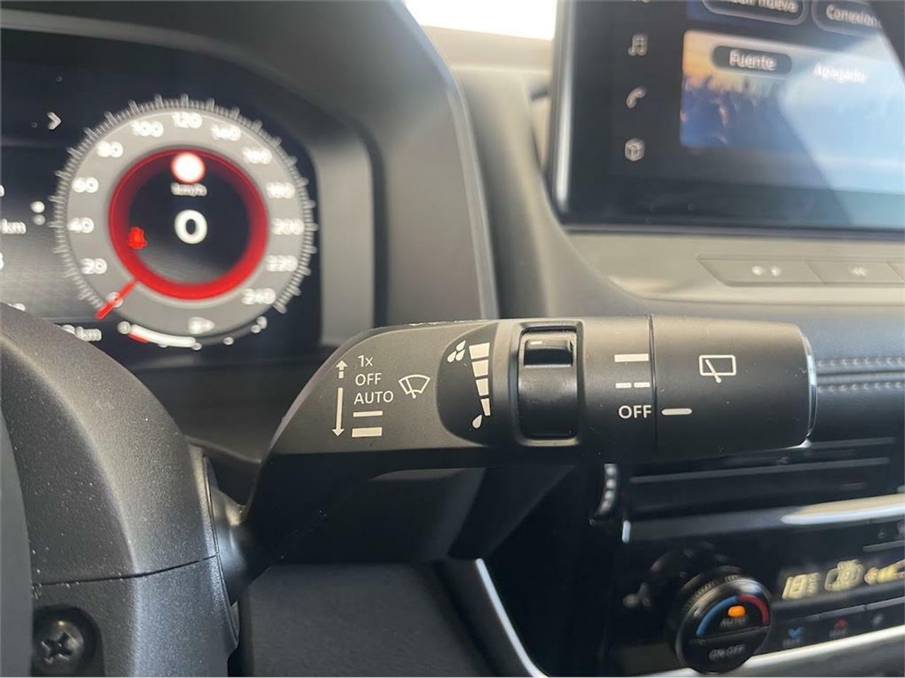 Nissan X-Trail 5pl 1.5T VC 120kW MHEV 4x2 Tekna - Foto 2