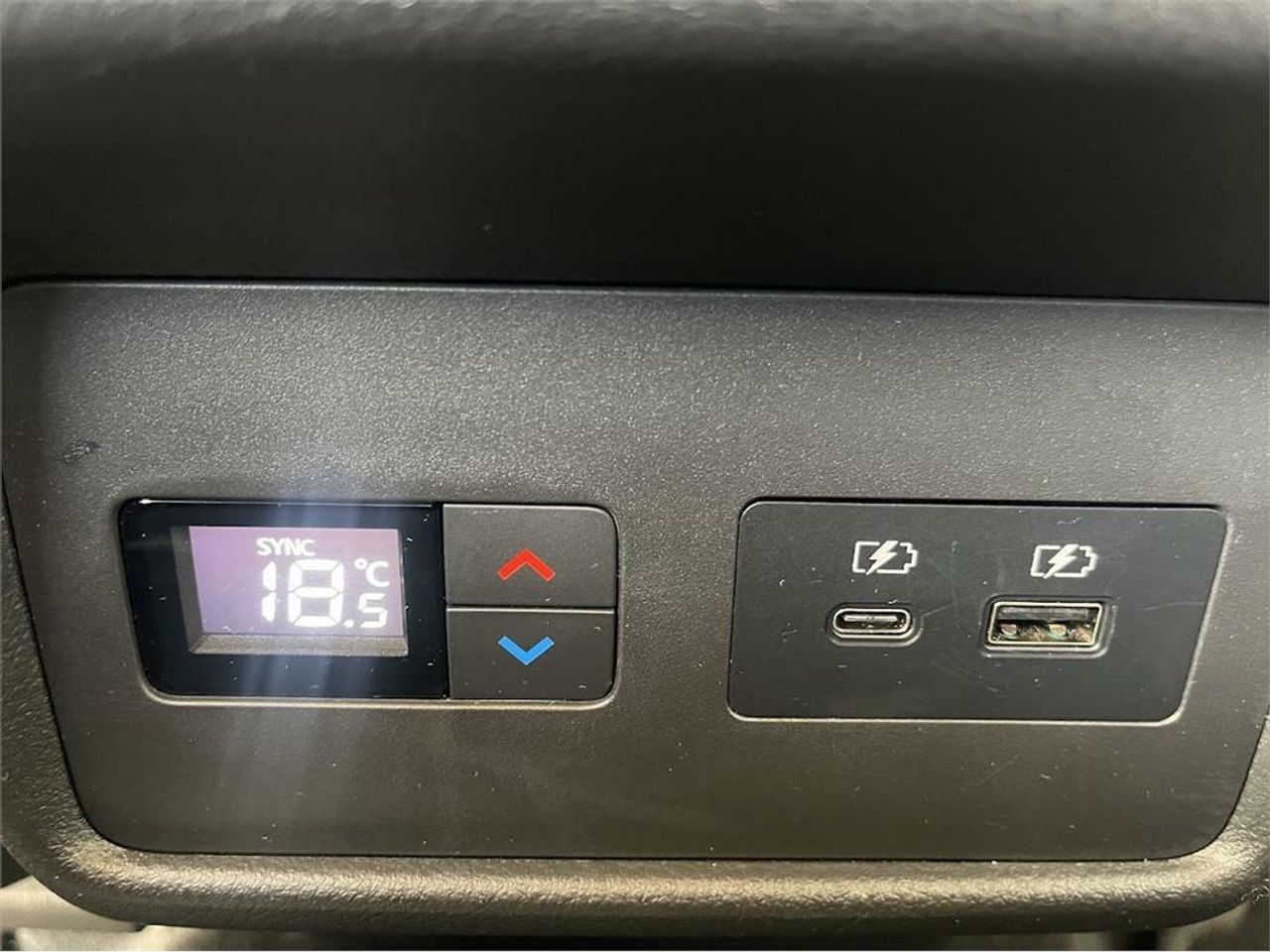 Nissan X-Trail 5pl 1.5T VC 120kW MHEV 4x2 Tekna - Foto 2