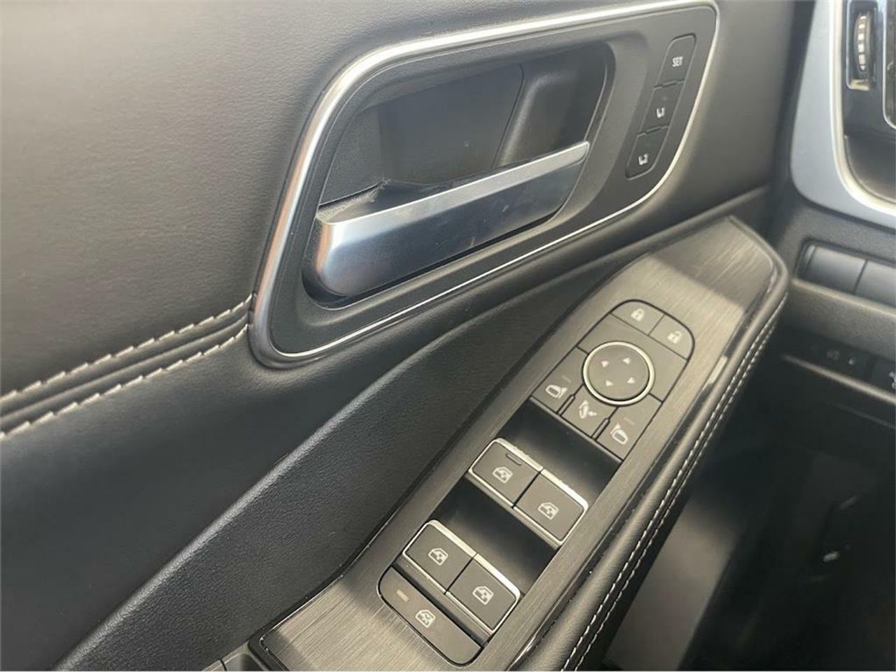 Nissan X-Trail 5pl 1.5T VC 120kW MHEV 4x2 Tekna - Foto 2