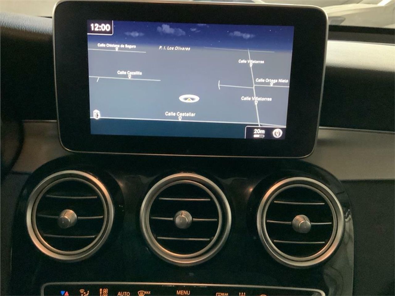 Mercedes GLC 350 e 4MATIC - Foto 2