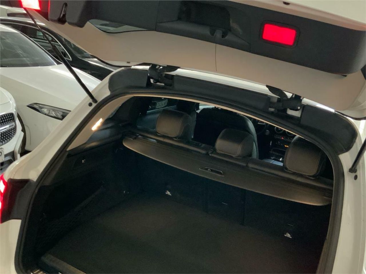 Mercedes GLC 350 e 4MATIC - Foto 2