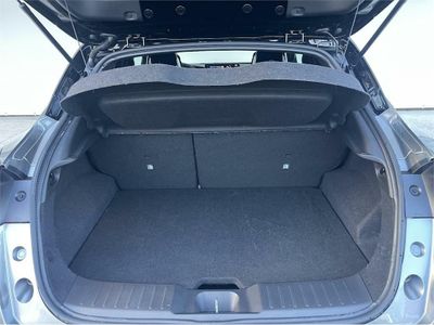 Nissan Juke 1.6 Hybrid 105kW (145CV) Tekna