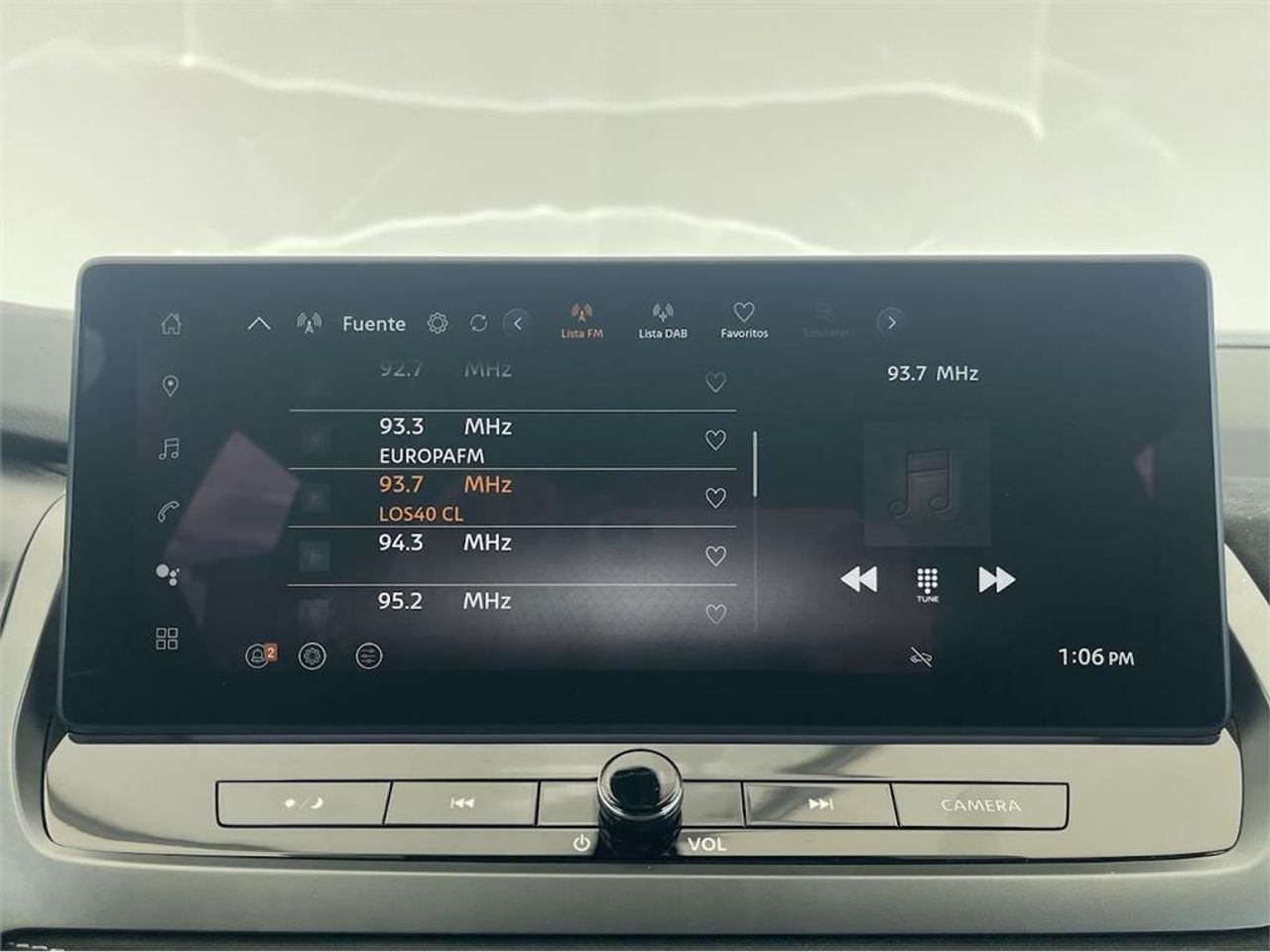 Nissan Qashqai E-POWER 140 KW (190 CV) Tekna Premium - Foto 2