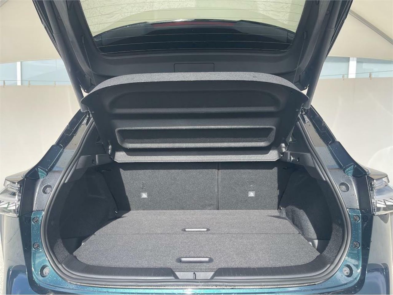 Nissan Qashqai E-POWER 140 KW (190 CV) Tekna Premium - Foto 2