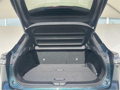 Nissan Qashqai E-POWER 140 KW (190 CV) Tekna Premium