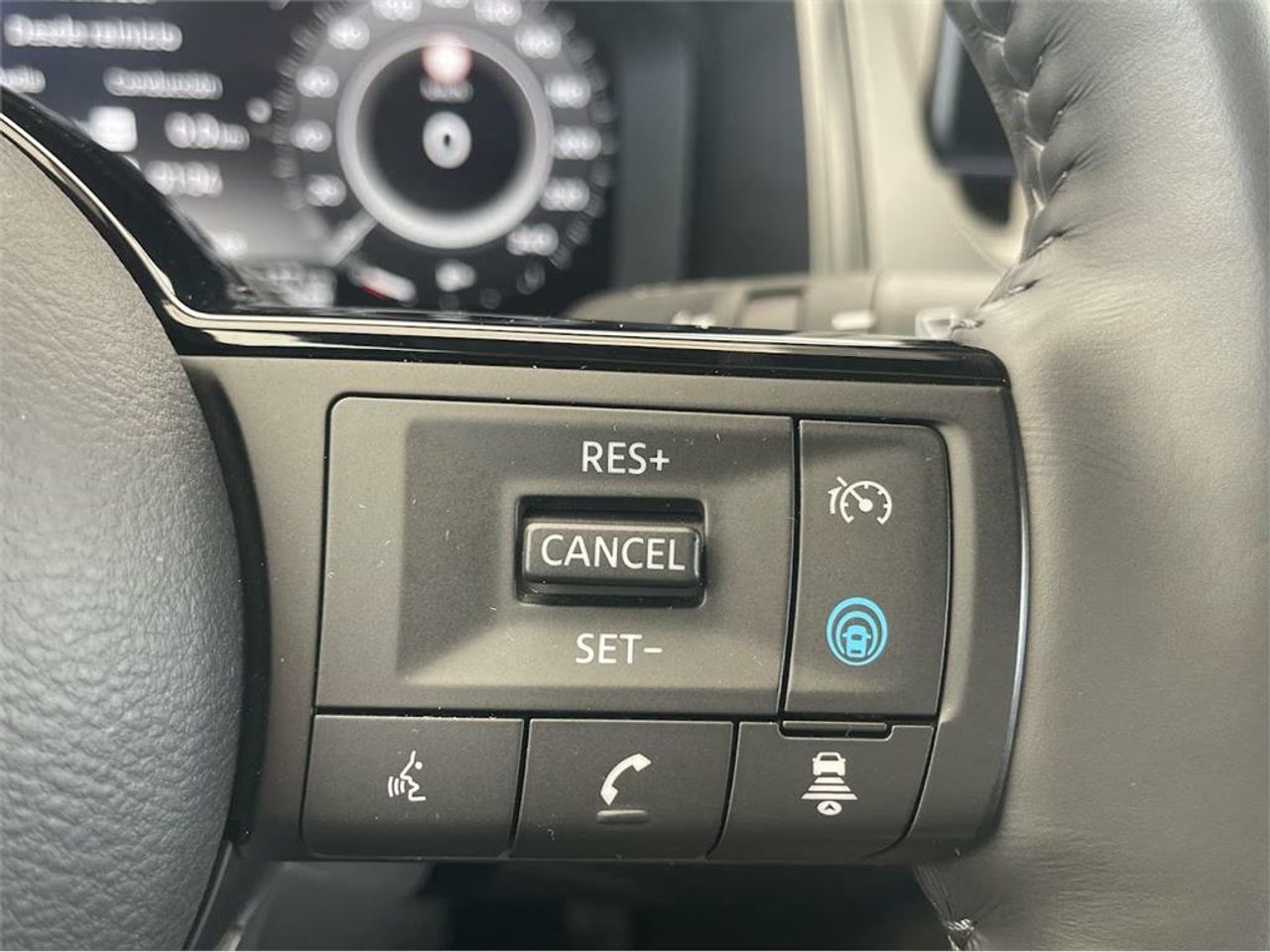 Nissan Qashqai E-POWER 140 KW (190 CV) Tekna Premium - Foto 2