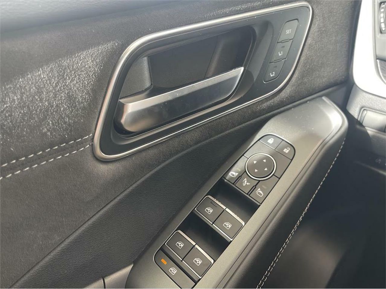 Nissan Qashqai E-POWER 140 KW (190 CV) Tekna Premium - Foto 2