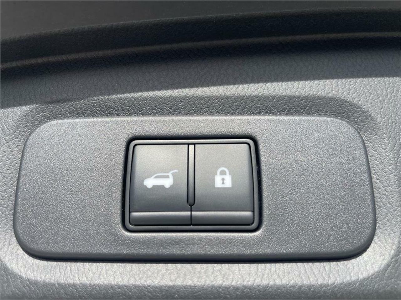 Nissan Qashqai E-POWER 140 KW (190 CV) Tekna Premium - Foto 2