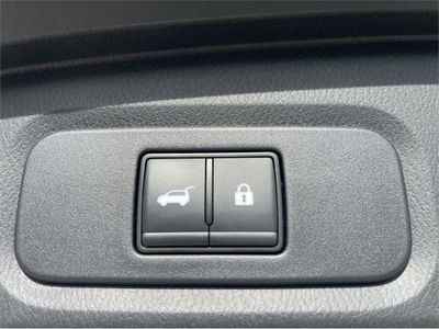 Nissan Qashqai E-POWER 140 KW (190 CV) Tekna Premium