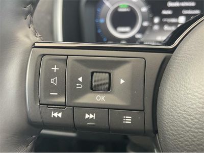 Nissan Qashqai E-POWER 140 KW (190 CV) Tekna Premium