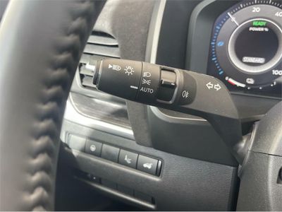 Nissan Qashqai E-POWER 140 KW (190 CV) Tekna Premium