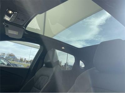 Nissan Qashqai E-POWER 140 KW (190 CV) Tekna Premium