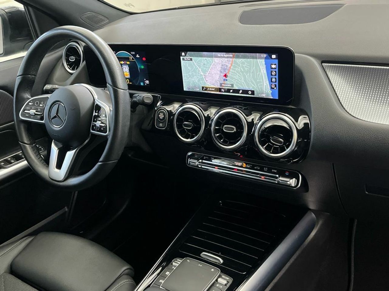 Mercedes GLA 200 D - Foto 2