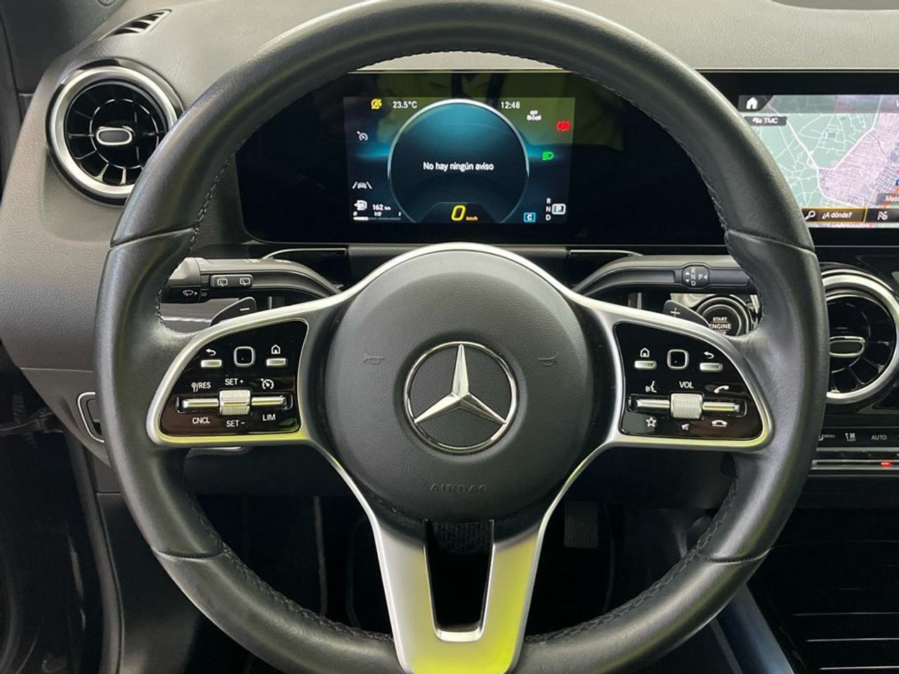 Mercedes GLA 200 D - Foto 2