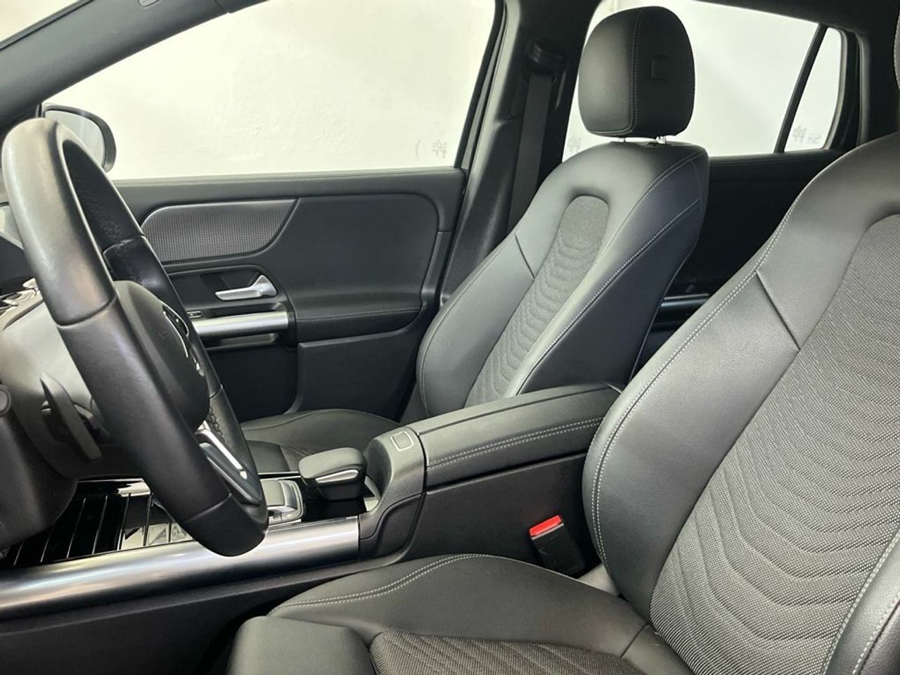 Mercedes GLA 200 D - Foto 2