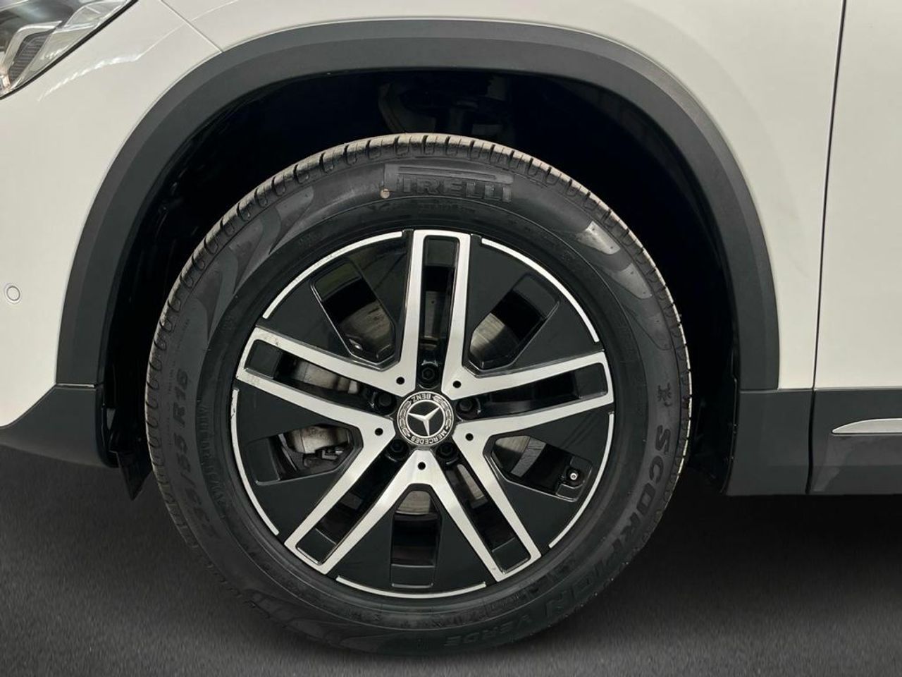 Mercedes GLA 200 D - Foto 2
