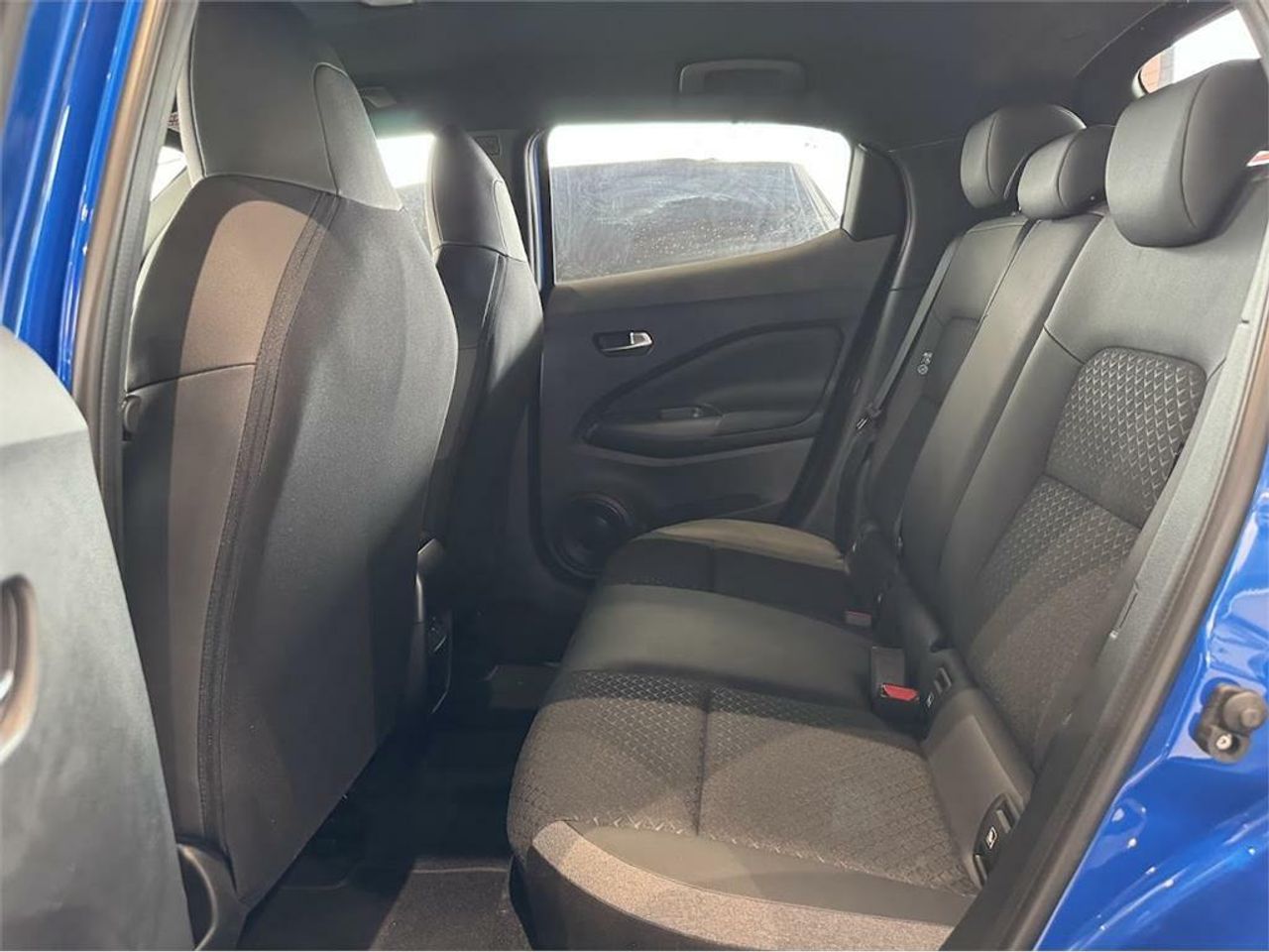 Nissan Juke 1.6 Hybrid 105kW (145CV) N-Connecta - Foto 2