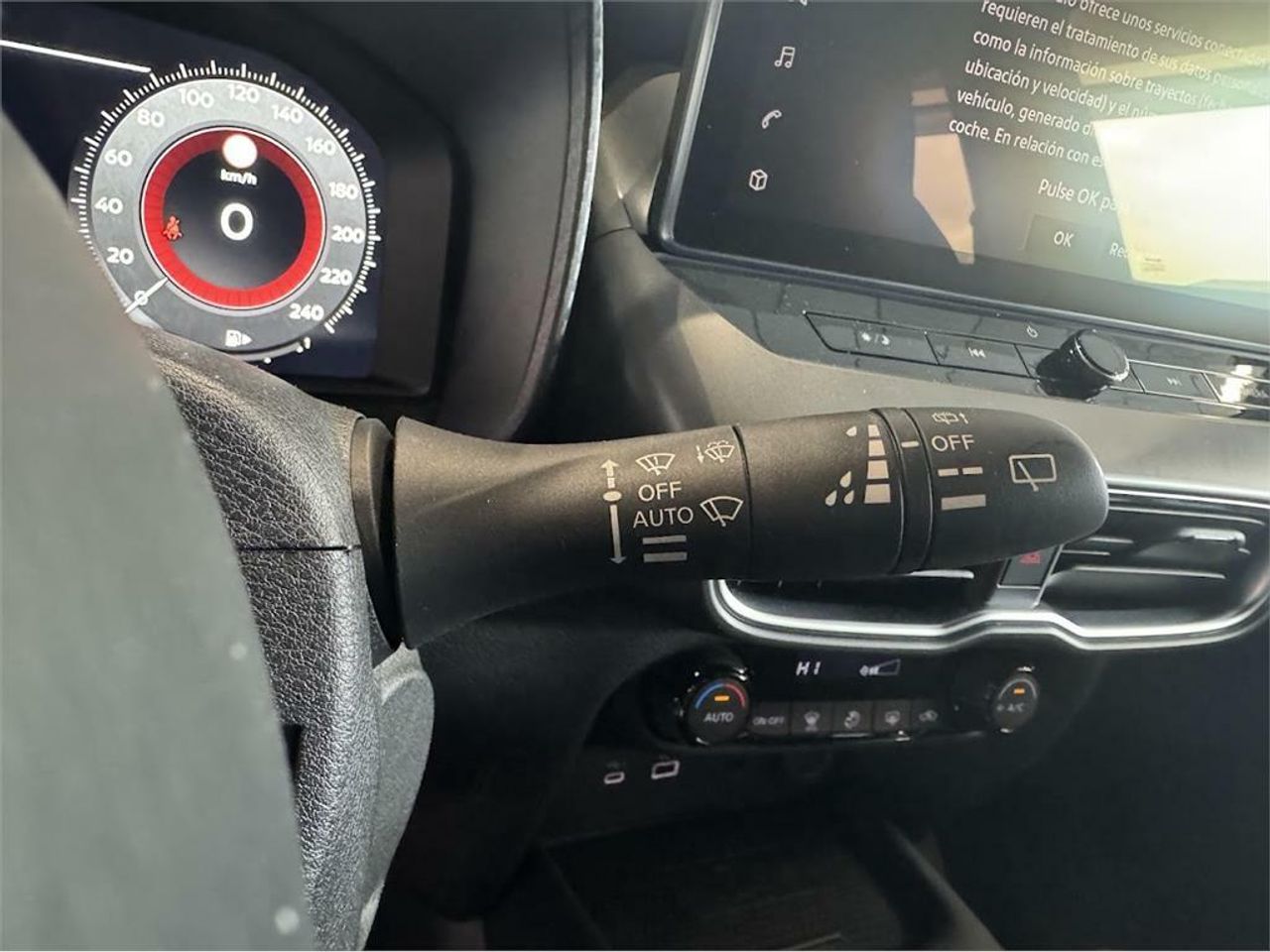 Nissan Juke 1.6 Hybrid 105kW (145CV) N-Connecta - Foto 2