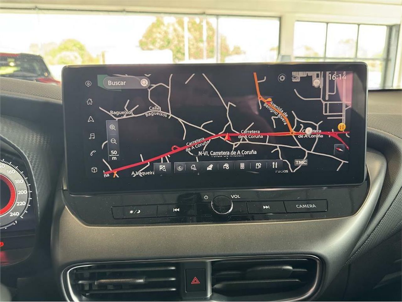 Nissan Juke 1.6 Hybrid 105kW (145CV) N-Connecta - Foto 2