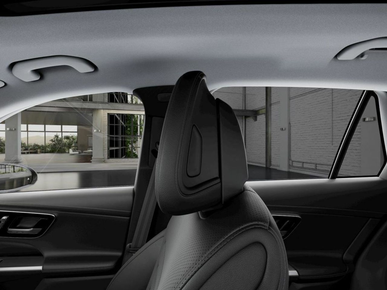 Mercedes GLC 220 d 4MATIC - Foto 2